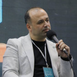 سعید حسینی