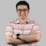 اشکان نصیری