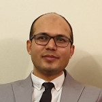 کیانوش کارگر