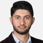 استاد محمد رضا سرمدیان