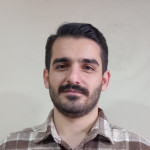 فرهاد غلامی