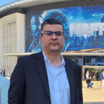 وحید شاهسونی