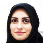 سمانه مورکی