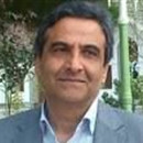 دکتر حسین شریف آرا