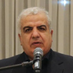 دکتر نعمت حسنی