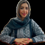 دکتر فاطمه داودیان