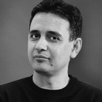 مسلم ابراهیمی