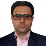 دکتر رحیم نصرتی