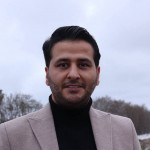 دکتر مصطفی خالقی