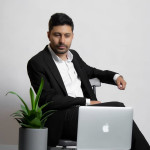 حسام الدین داورزنی