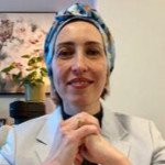 سارا ثائبی