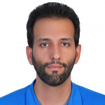 نیما دولت آبادی