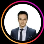 مهندس ناصر نخستین