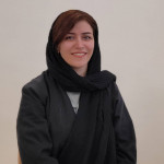 محبوبه ناصری