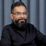 دکتر محمدرضا قدوسی