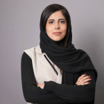 مهرناز هاشمی