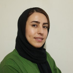 میترا جمشیدی