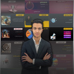 علیرضا اسدی