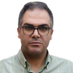 مهندس حسین روستائی