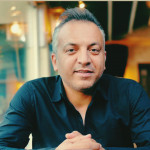 سعید علیزاده