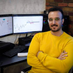 امیرحسین خراسانی