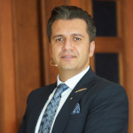 سجاد پورقربانی