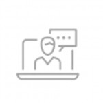 خانم مهندس جامده