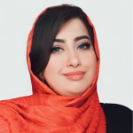 سوده محمدآبادی