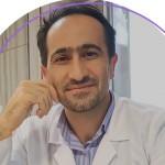 نبی اکبرنژاد