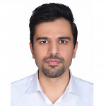 احمدرضا محبی مجد