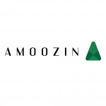 گروه مدرسان فارابی