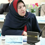 افسانه تائب جولا