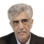 دکتر وحید جعفریان