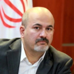 دکتر محمد درویش