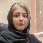 اسماء عقلمند وینه