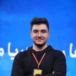 حمیدرضا فرزین