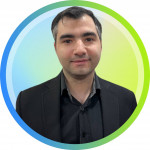 محمد حدادزاده