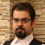 پویا حبیبی پور