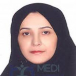 دکتر پریسا خوش نویس اصل