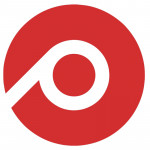 پشتیبان دوم