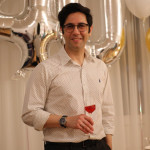 محمد حاتمیان