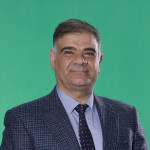 محمدرضا ترابیان