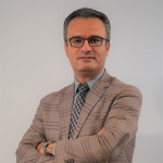 دکتر ایوب اسماعیلی