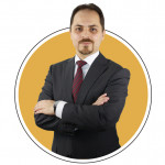 دکتر سروش سامتی