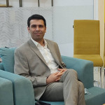 اسماعیل شعبانی