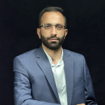 محمدامین آب روشن