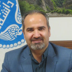 دکتر علی اکبر شمسی پور
