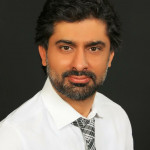 مهدی بخشنده