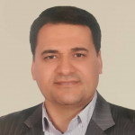 دکتر علی طالبی