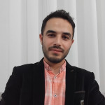 جواد سرخوش
